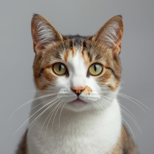 Gatos